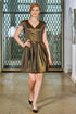 Rochie vascoza MT-94